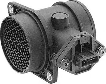 Patron PFA10122 - Air Mass Sensor car-mod.net
