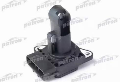 Patron PFA20009 - Air Mass Sensor car-mod.net