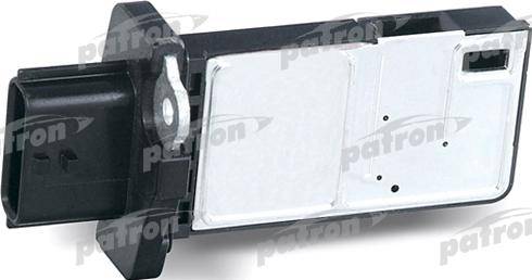 Patron PFA20012 - Air Mass Sensor car-mod.net