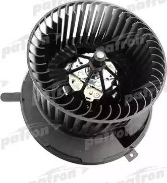 Patron PFN059 - Interior Blower car-mod.net