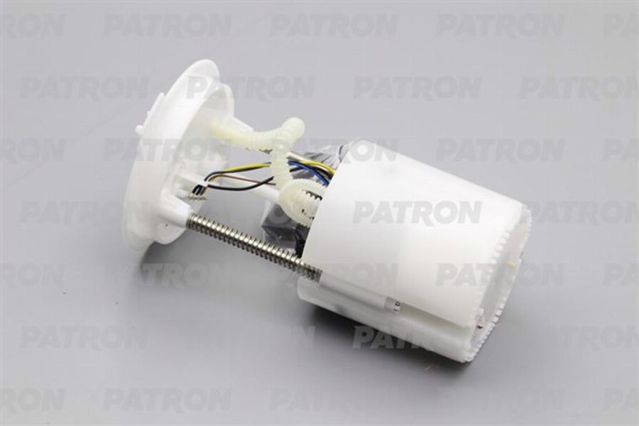 Patron PFP506 - Fuel Supply Module car-mod.net
