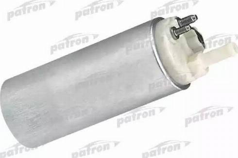 Patron PFP047 - Fuel Pump car-mod.net