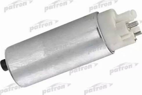 Patron PFP084 - Fuel Pump car-mod.net