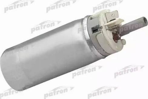 Patron PFP080 - Fuel Pump car-mod.net