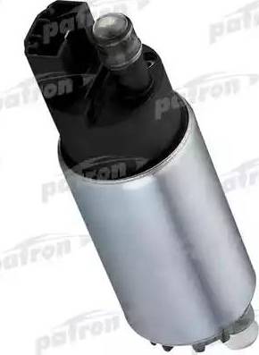 Patron PFP159 - Fuel Pump car-mod.net