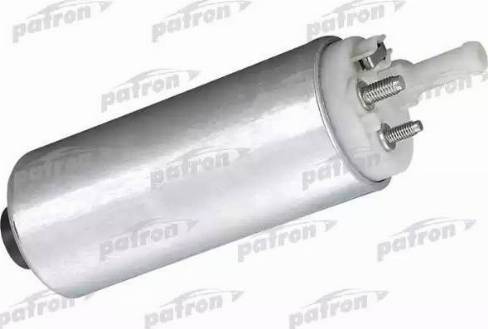 Patron PFP105 - Fuel Pump car-mod.net