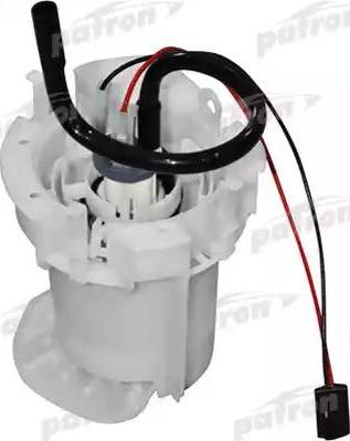 Patron PFP311 - Swirlpot, fuel pump car-mod.net