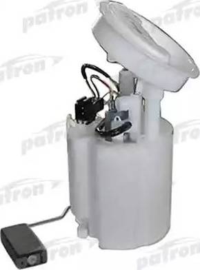 Patron PFP382 - Fuel Supply Module car-mod.net