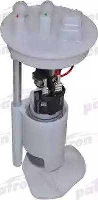 Patron PFP272 - Fuel Supply Module car-mod.net