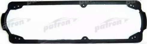 Patron PG4-0010 - Gasket, oil sump car-mod.net