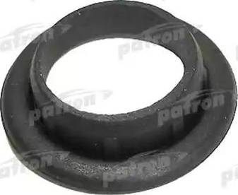Patron PG5-1055 - Gasket, intake manifold housing car-mod.net