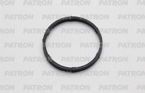 Patron PG5-1056 - Gasket, intake manifold car-mod.net
