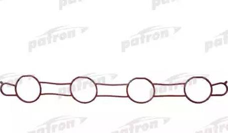 Patron PG5-1058 - Gasket, intake manifold car-mod.net