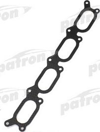 Patron PG5-1068 - Gasket, intake manifold car-mod.net
