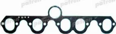 Patron PG5-1004 - Gasket, intake manifold car-mod.net