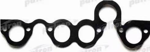 Patron PG5-1005 - Gasket, intake manifold car-mod.net
