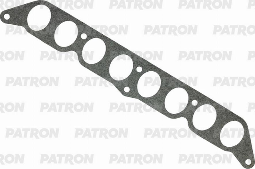 Patron PG5-1082 - Gasket, intake manifold car-mod.net