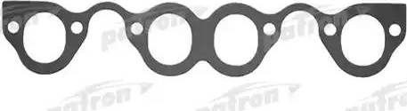 Patron PG5-1033 - Gasket, intake manifold car-mod.net