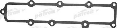 Patron PG5-1146 - Gasket, intake manifold housing car-mod.net