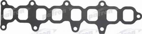 Patron PG5-1143 - Gasket, intake manifold car-mod.net