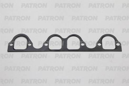Patron PG5-1114 - Gasket, intake manifold car-mod.net