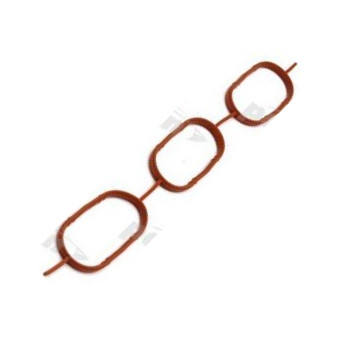 Patron PG5-1111 - Gasket, intake manifold car-mod.net