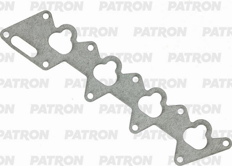 Patron PG5-1187 - Gasket, intake manifold car-mod.net