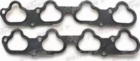 Patron PG5-1138 - Gasket, intake manifold car-mod.net