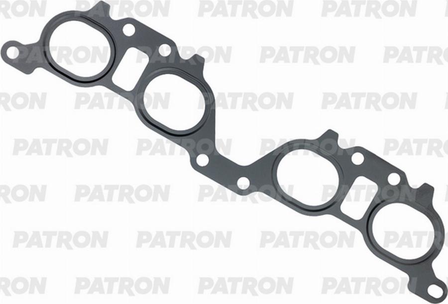 Patron PG5-1178 - Gasket, intake manifold car-mod.net