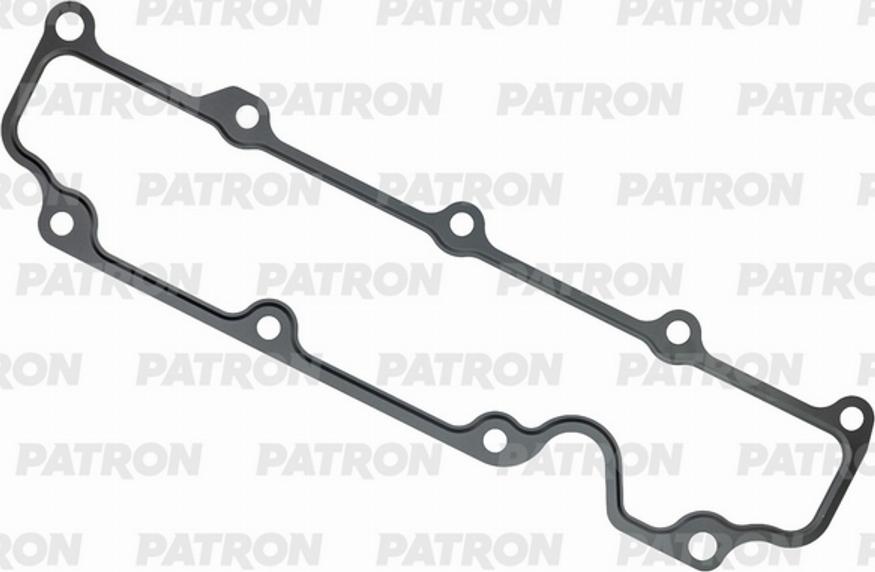 Patron PG5-1224 - Gasket, intake manifold car-mod.net