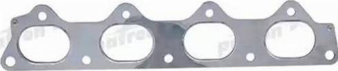 Patron PG5-2055 - Gasket, exhaust manifold car-mod.net