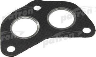 Patron PG5-2064 - Gasket, exhaust pipe car-mod.net