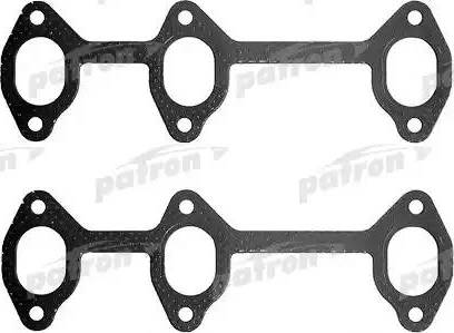 Patron PG5-2011 - Gasket, exhaust manifold car-mod.net