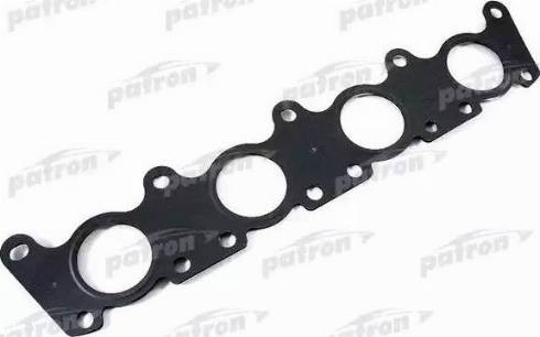 Patron PG5-2013 - Gasket, exhaust manifold car-mod.net