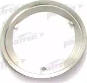 Patron PG5-2074 - Gasket, exhaust pipe car-mod.net