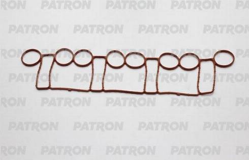 Patron PG5-2144 - Gasket, intake manifold car-mod.net