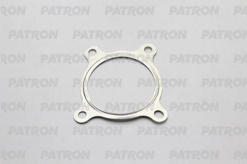 Patron PG5-2139 - Gasket, exhaust pipe car-mod.net