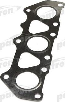 Patron PG5-2125 - Gasket, exhaust manifold car-mod.net