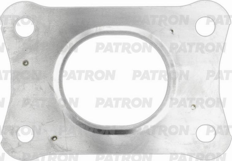 Patron PG5-2206 - Gasket, charger car-mod.net