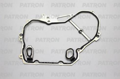Patron PG6-0156 - Timing Case Gasket, engine timing car-mod.net