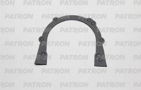 Patron PG6-0176 - Gasket, housing cover (crankcase) car-mod.net