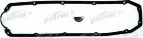 Patron PG1-6003 - Gasket Set, cylinder head cover car-mod.net