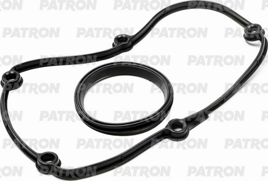 Patron PG3-0064 - Gasket Set, timing case car-mod.net