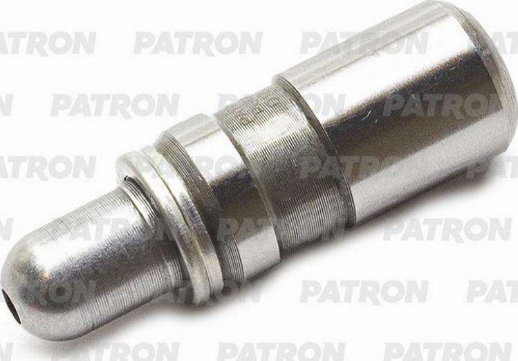 Patron PGL052 - Tappet / Rocker car-mod.net