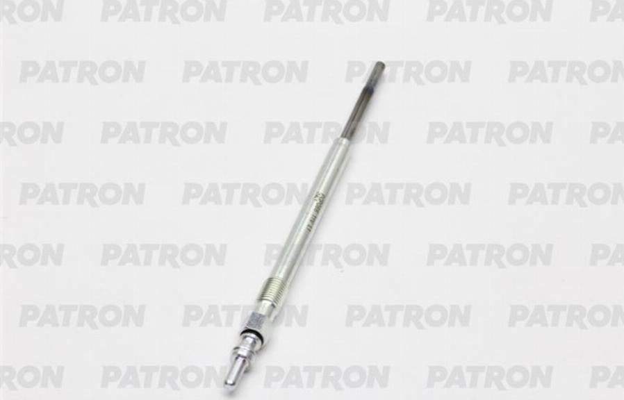 Patron PGP066 - Glow Plug car-mod.net