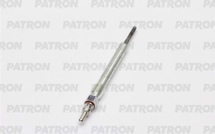 Patron PGP060 - Glow Plug car-mod.net