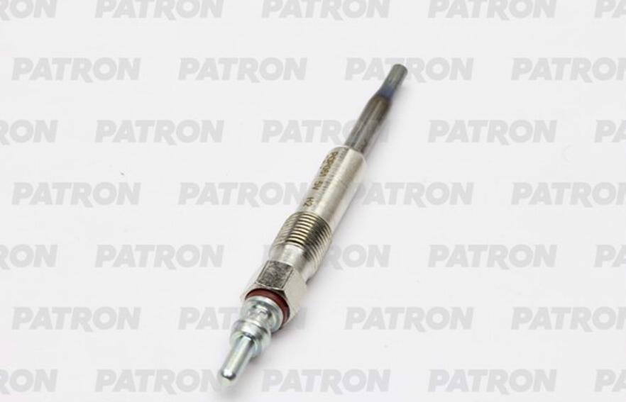 Patron PGP061 - Glow Plug car-mod.net