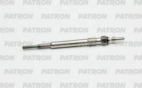 Patron PGP010 - Glow Plug car-mod.net