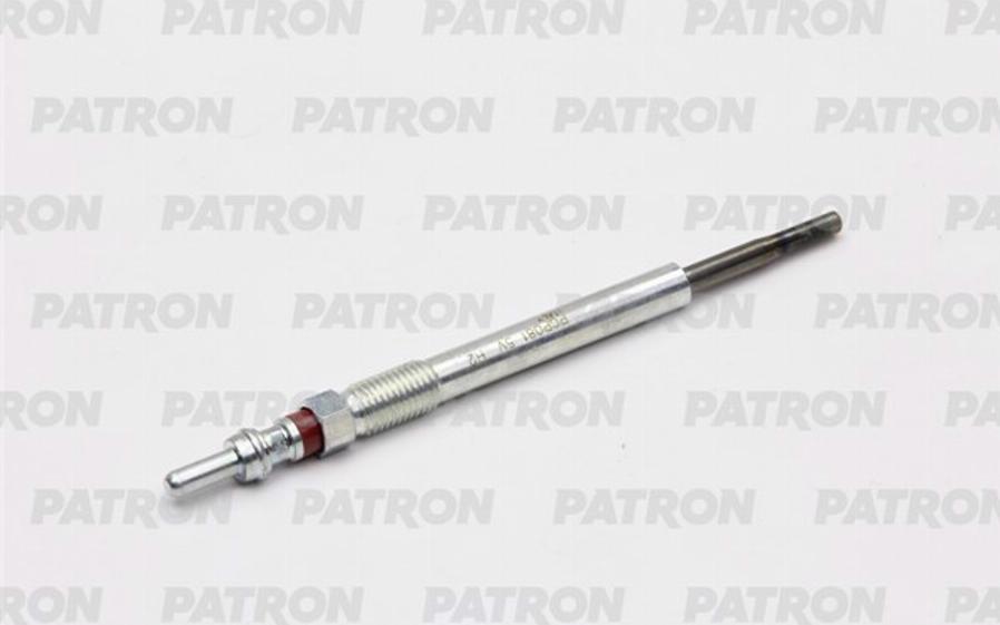 Patron PGP081 - Glow Plug car-mod.net
