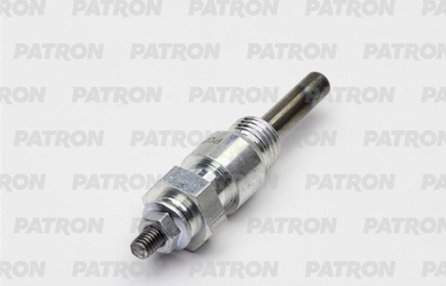 Patron PGP035 - Glow Plug, parking heater car-mod.net